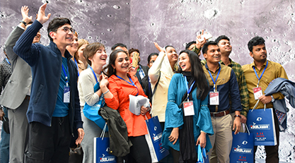 佰富彩采购大厅(welcome)官网