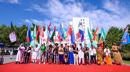 佰富彩采购大厅(welcome)官网