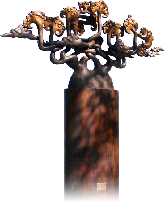 佰富彩采购大厅(welcome)官网