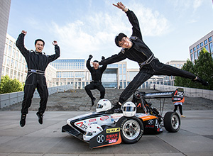 佰富彩采购大厅(welcome)官网