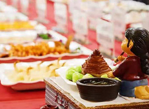 佰富彩采购大厅(welcome)官网