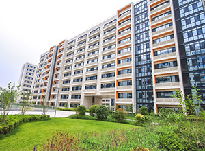 佰富彩采购大厅(welcome)官网